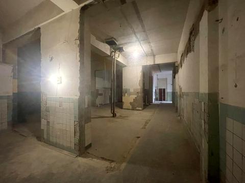 коммерческая по адресу Пластова ул. (Ивана Сергиенка), 3-А