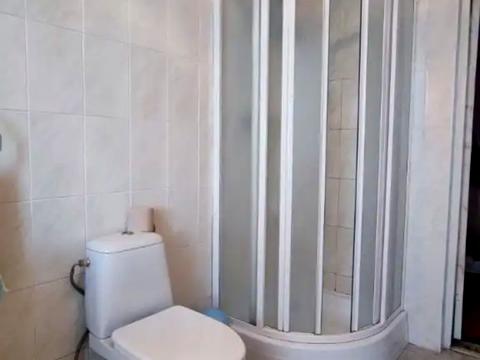 дом по адресу с. Новоалександровка, Садова