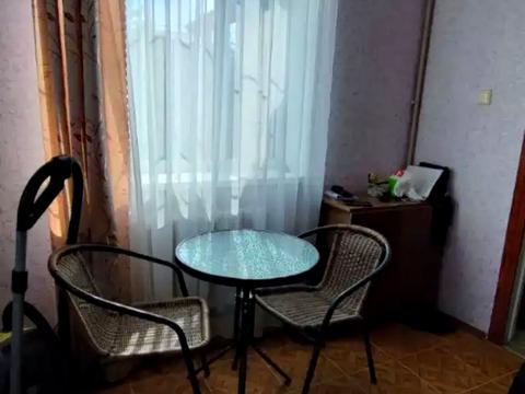 дом по адресу с. Новоалександровка, Садова