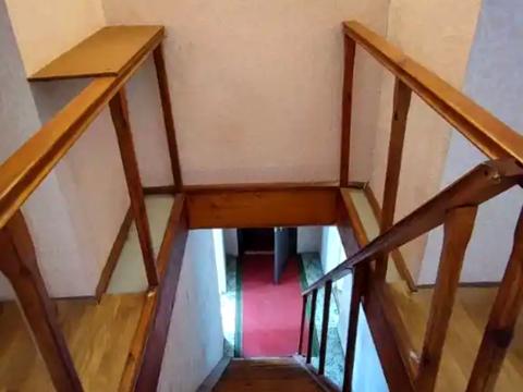 дом по адресу с. Новоалександровка, Садова