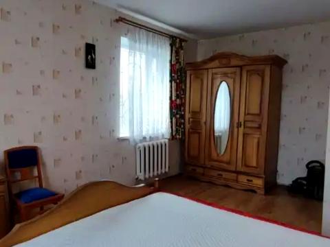 дом по адресу с. Новоалександровка, Садова