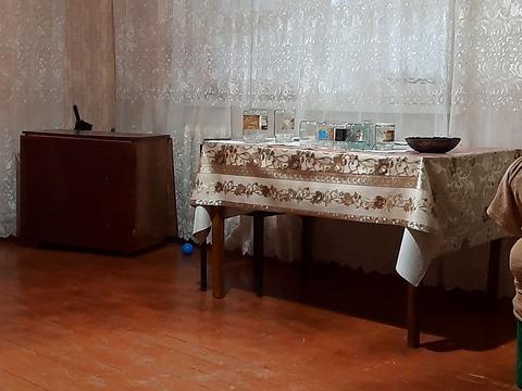 будинок за адресою Миколи Зерова ( Чехова ), 15/1