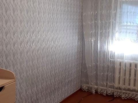 будинок за адресою Миколи Зерова ( Чехова ), 15/1