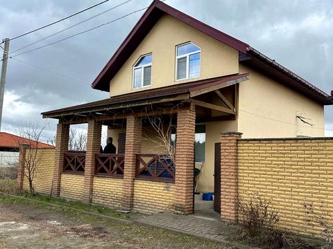 будинок за адресою Подильна