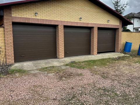 будинок за адресою Подильна