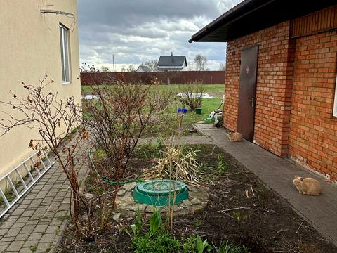 будинок за адресою Подильна