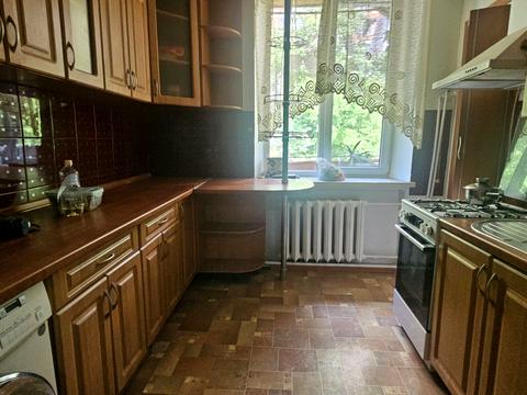 кімната за адресою Степана Олійника узвіз, 6