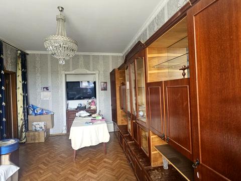 кімната за адресою Степана Олійника узвіз, 6