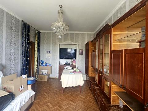 кімната за адресою Степана Олійника узвіз, 6