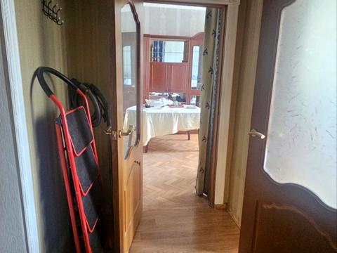 кімната за адресою Степана Олійника узвіз, 6