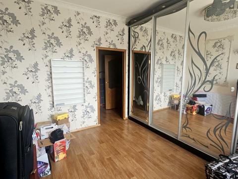 кімната за адресою Степана Олійника узвіз, 6