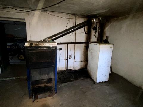 будинок за адресою Лесі Українки