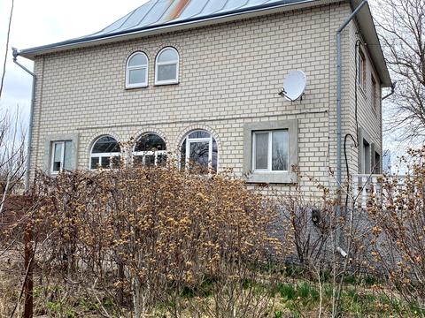 будинок за адресою Лесі Українки