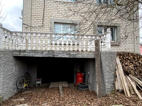 будинок за адресою Лесі Українки