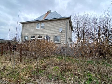 будинок за адресою Лесі Українки