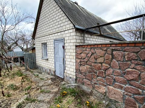 будинок за адресою Лесі Українки