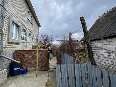 будинок за адресою Лесі Українки