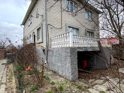 будинок за адресою Лесі Українки