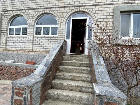 будинок за адресою Лесі Українки