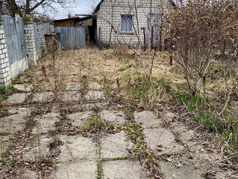 будинок за адресою Лесі Українки