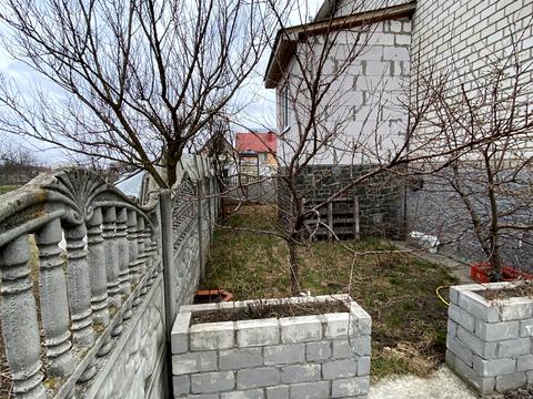 будинок за адресою Лесі Українки