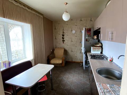 будинок за адресою Лесі Українки