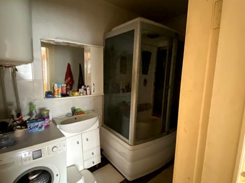 будинок за адресою Лесі Українки