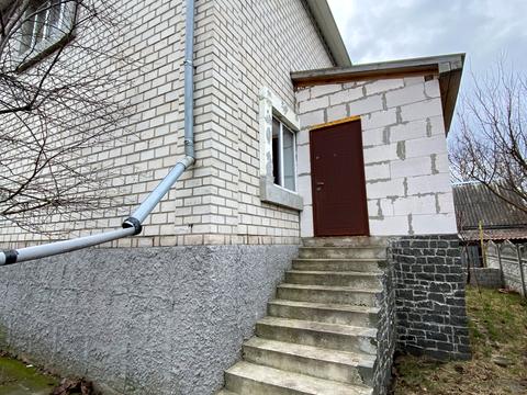 будинок за адресою Лесі Українки