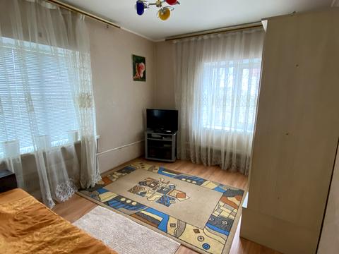 будинок за адресою Лесі Українки