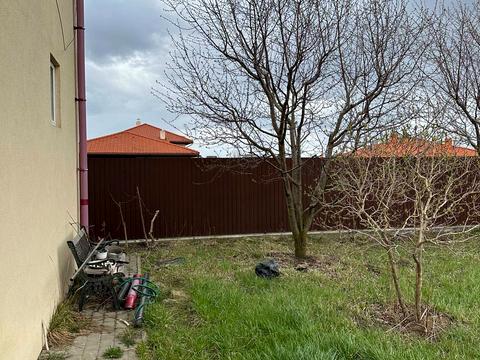 будинок за адресою Подильна