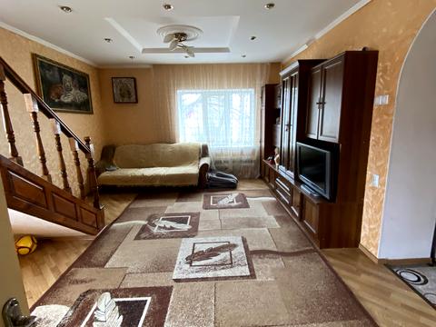 будинок за адресою Лесі Українки