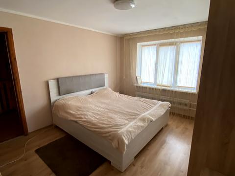 будинок за адресою Лесі Українки