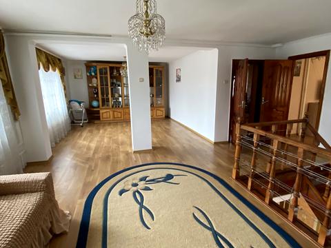 будинок за адресою Лесі Українки