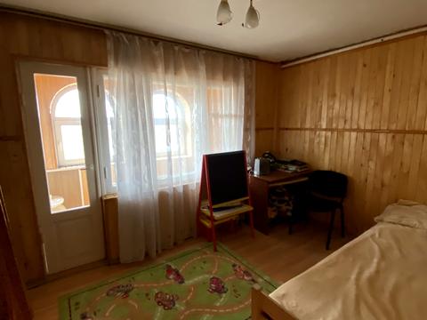 будинок за адресою Лесі Українки