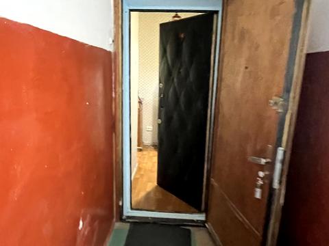 квартира по адресу Бориспольская ул., 47