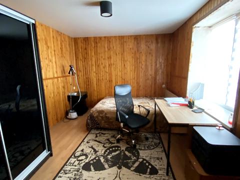 будинок за адресою Лесі Українки