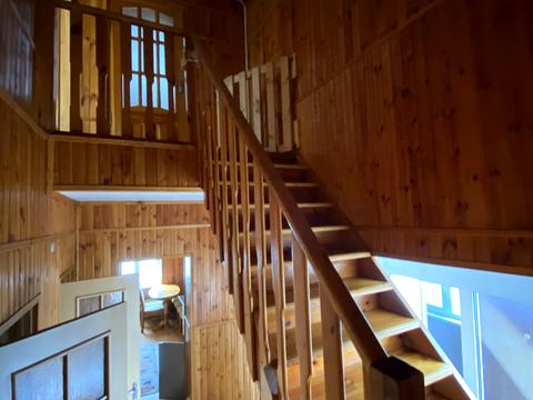 будинок за адресою Лесі Українки