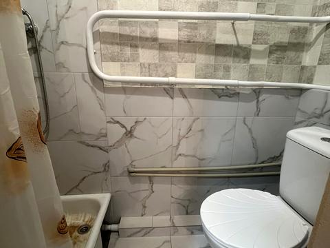 квартира по адресу Бориспольская ул., 47