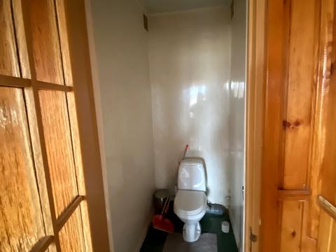 будинок за адресою Лесі Українки