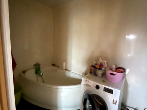 будинок за адресою Лесі Українки