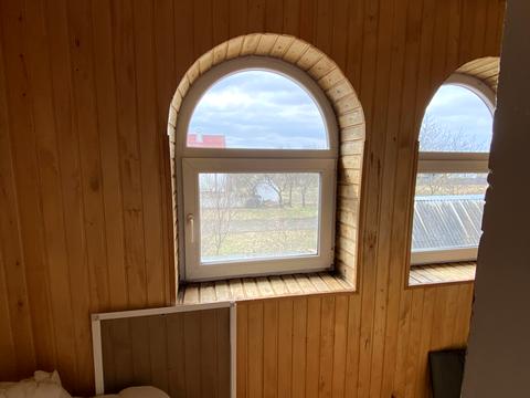 будинок за адресою Лесі Українки