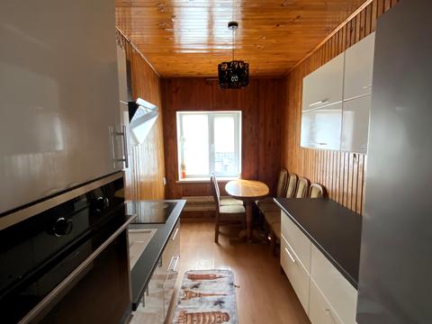 будинок за адресою Лесі Українки