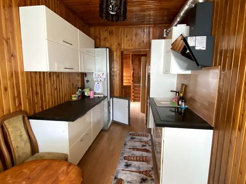 будинок за адресою Лесі Українки