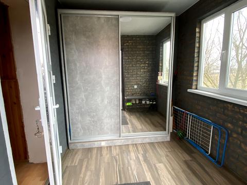 будинок за адресою Лесі Українки