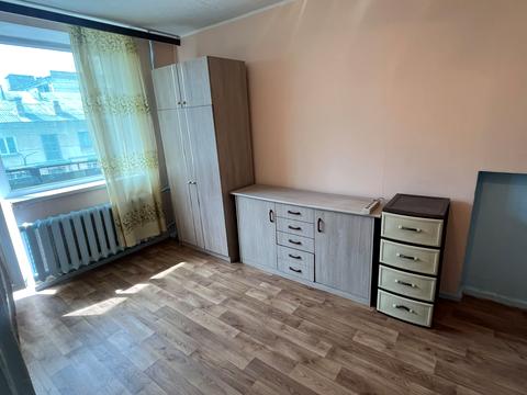 квартира по адресу Бориспольская ул., 47