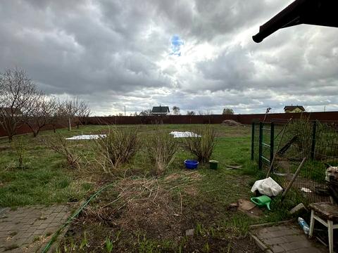 будинок за адресою Подильна