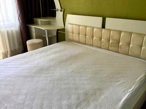 квартира за адресою Героїв просп., 1-Б