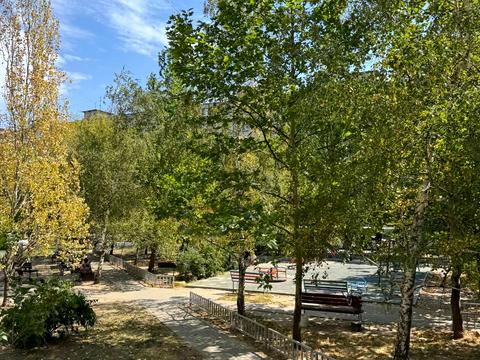 квартира за адресою Героїв просп., 1-Б