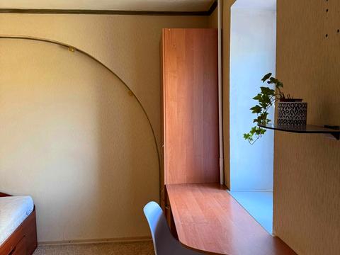 квартира за адресою Героїв просп., 1-Б