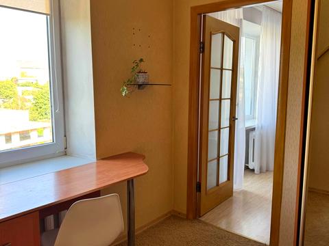 квартира за адресою Героїв просп., 1-Б